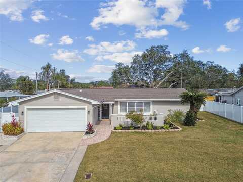 14171 80TH AVENUE, SEMINOLE, FL 33776