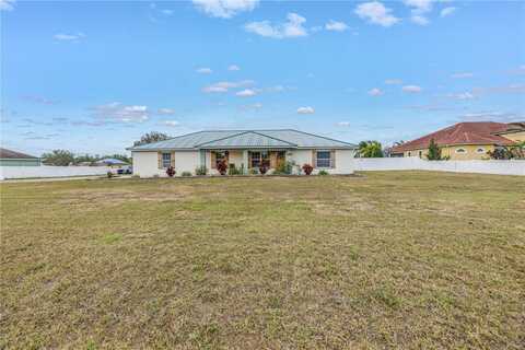 2413 CRESTVIEW ROAD, WIMAUMA, FL 33598