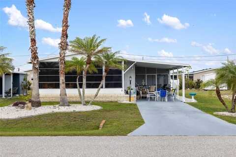 14378 WEEKSONIA AVENUE, PORT CHARLOTTE, FL 33953
