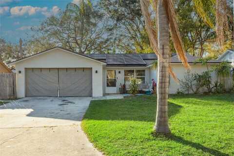 2195 GLEN DRIVE, SAFETY HARBOR, FL 34695