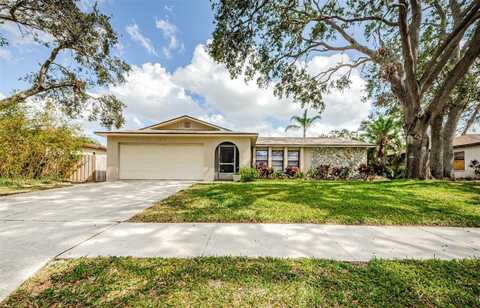 280 CHERRY LAUREL DRIVE, PALM HARBOR, FL 34683