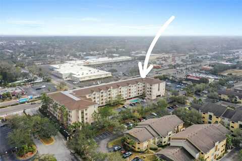1216 S MISSOURI AVENUE, CLEARWATER, FL 33756