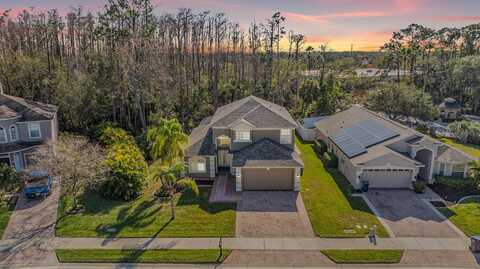 212 ARBOR WOODS CIRCLE, OLDSMAR, FL 34677