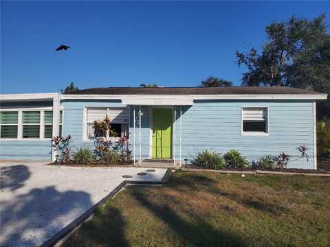 1320 56TH STREET S, GULFPORT, FL 33707