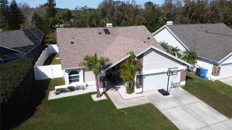 8731 BOYSENBERRY DRIVE, TAMPA, FL 33635