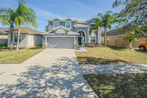 2111 ROANOKE SPRINGS DRIVE, RUSKIN, FL 33570