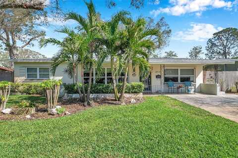 2731 56TH LANE N, Saint Petersburg, FL 33710