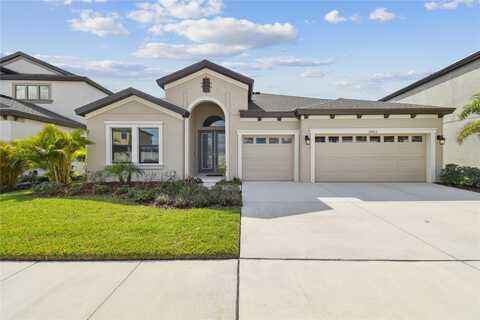 14413 WOODLAND SPUR DRIVE, LITHIA, FL 33547