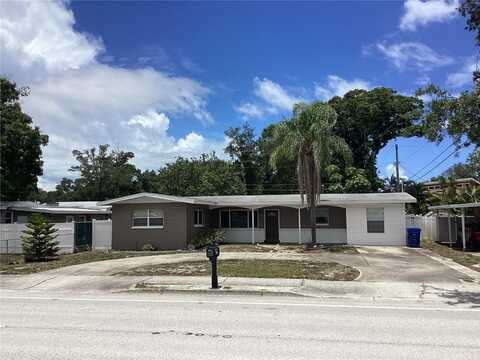 1811 RIDGE ROAD S, LARGO, FL 33778