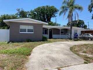 1811 RIDGE ROAD S, LARGO, FL 33778