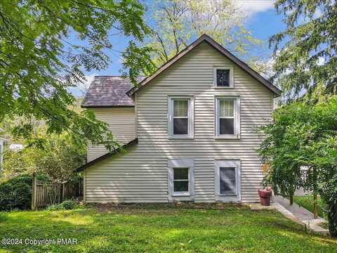 7714 Cherry Valley Road, Delaware Water Gap, PA 18327