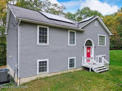 2113 Laurel Ridge Road, East Stroudsburg, PA 18302