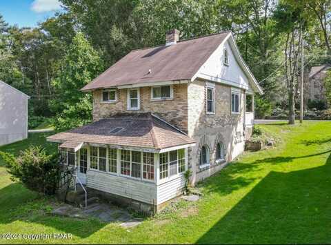 90 Oak Street, Delaware Water Gap, PA 18327