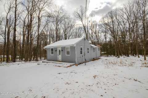 1108 Fir Road, Effort, PA 18330