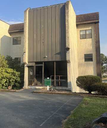 116 Foxfire Drive, Mount Pocono, PA 18344