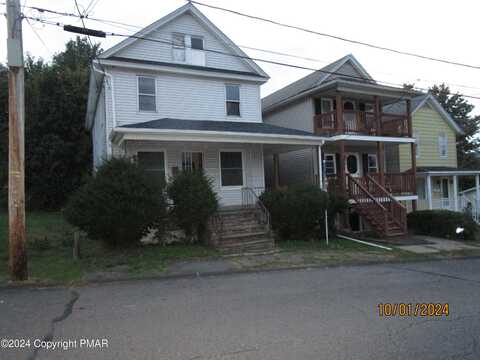 146 Buttonwood Street, Jessup, PA 18434