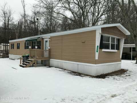 250 Lower PMHE N Drive, East Stroudsburg, PA 18302