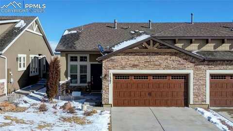 11307 Rill Point, Colorado Springs, CO 80921