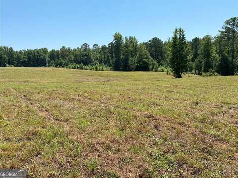 0 Pleasant Valley Road S, Talking Rock, GA 30175