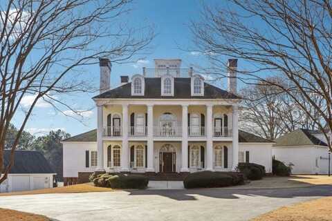 2595 Ross Road, Snellville, GA 30039