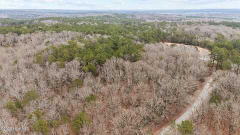 Lot 24 A&b Equestrian Lane, Carthage, NC 28327