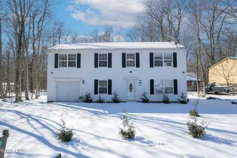 1289 Winding Way, Tobyhanna, PA 18466