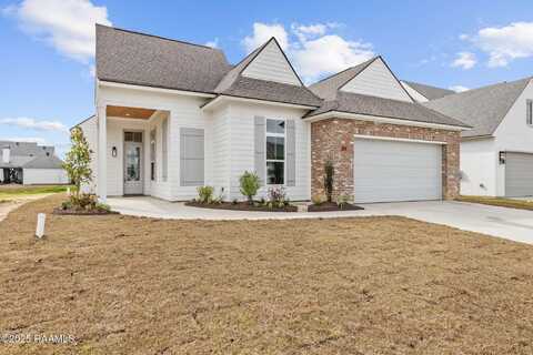 313 Queentown Avenue, Youngsville, LA 70592