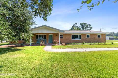 2045 Terrace Highway, Saint Martinville, LA 70582