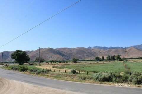 Highway 178, Weldon, CA 93283