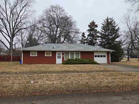 1803 SAUBER, ROCKFORD, IL 61103