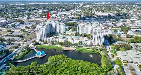 350 N Federal Hwy, Boynton Beach, FL 33435