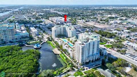 350 N Federal Hwy, Boynton Beach, FL 33435