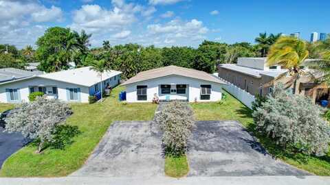 825 SW 14th St, Fort Lauderdale, FL 33315