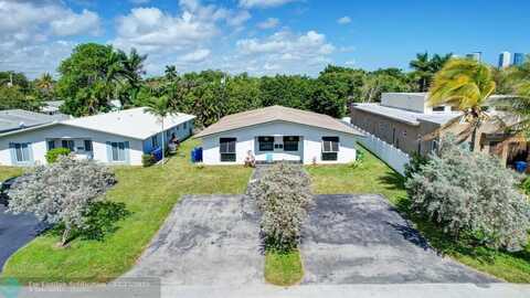 825 SW 14th St, Fort Lauderdale, FL 33315