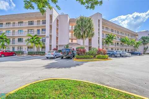 2606 NW 104th Avenue, Sunrise, FL 33322