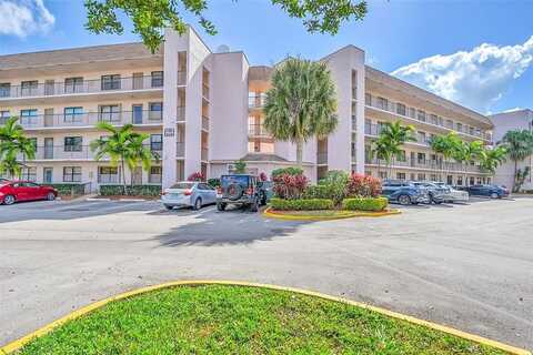 2606 NW 104th Avenue, Sunrise, FL 33322