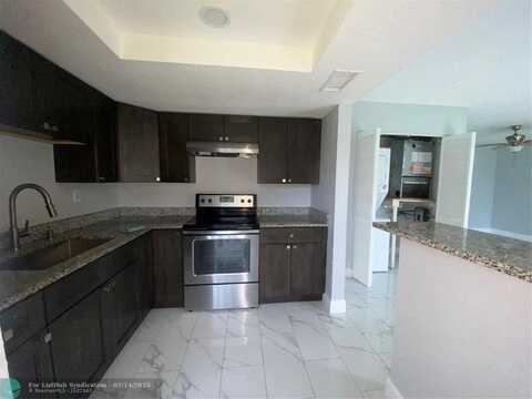 1200 SW 52nd Ave, Pompano Beach, FL 33068