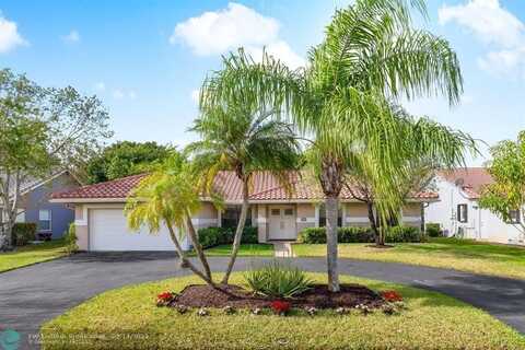 248 NW 118th Ter, Coral Springs, FL 33071