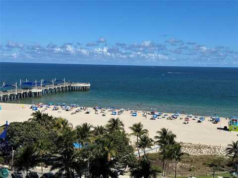 111 N Pompano Beach Blvd, Pompano Beach, FL 33062