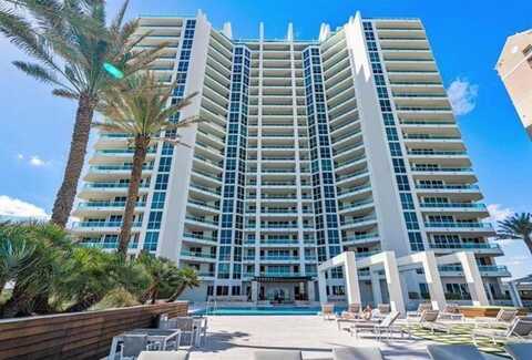 101 S Fort Lauderdale Beach Blvd, Fort Lauderdale, FL 33304