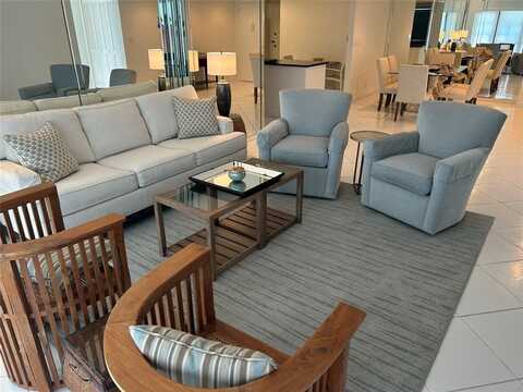 5100 N Ocean Blvd, Lauderdale By The Sea, FL 33308