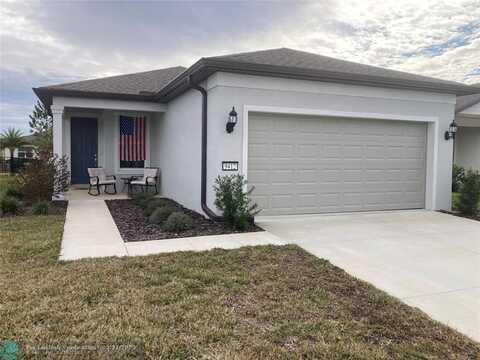 9412 SW 53rd Pl, Ocala, FL 34481