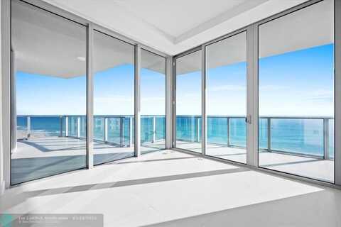 3100 N Ocean Drive, Singer Island, FL 33404