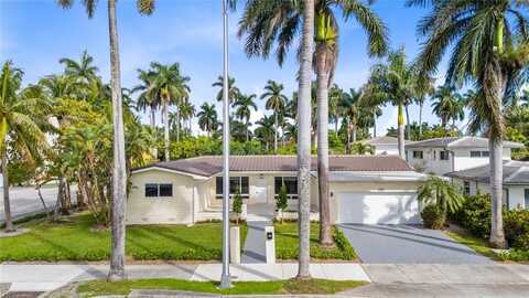 1255 Hollywood Blvd, Hollywood, FL 33019