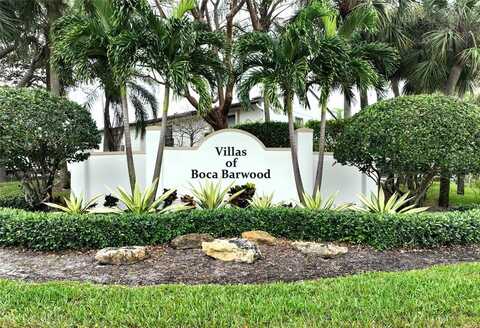 23340 SW 53rd Ave, Boca Raton, FL 33433