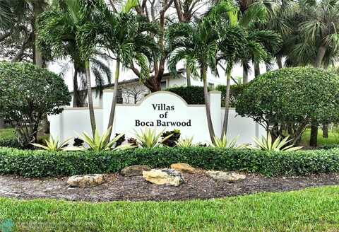 23340 SW 53rd Ave, Boca Raton, FL 33433