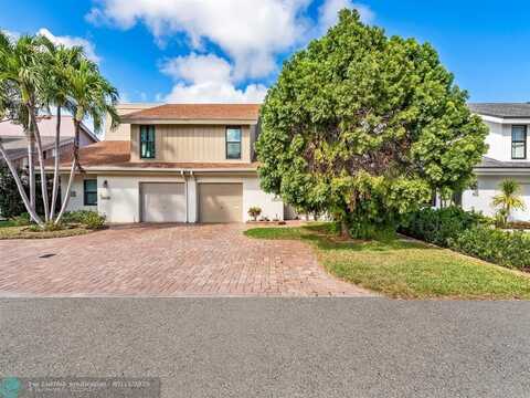 1511 NE 24th St, Wilton Manors, FL 33305