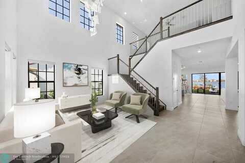8910 W Parkland Bay trial, Parkland, FL 33076