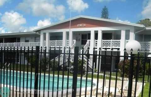 1701 NW 46TH AVENUE, Lauderhill, FL 33313