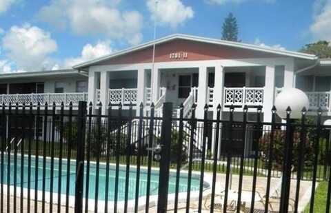 1701 NW 46TH AVENUE, Lauderhill, FL 33313
